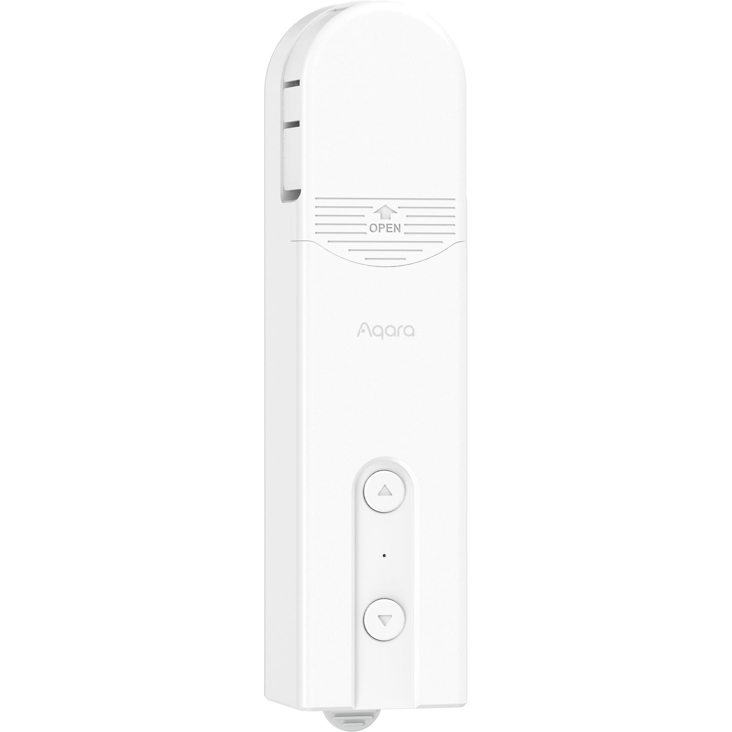 Aqara Roller Shade Treiber E1