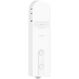 Aqara Roller Shade Treiber E1 - afbeelding 1