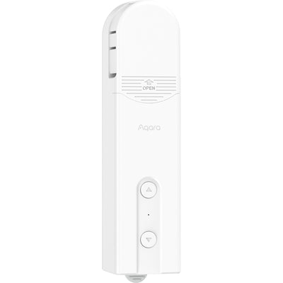 Aqara Roller Shade Treiber E1