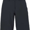 Vaude Loamer Base - MTB-Shorts für Damen