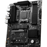 MSI Pro B650-S WLAN - afbeelding 4