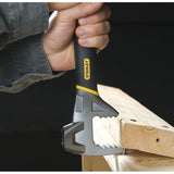 Stanley Fatmax Fubar II - afbeelding 4