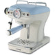 Ariete Vintage Espressomaschine 1389 15