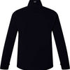 Berghaus Aktivität Polartec® - Fleecejacke