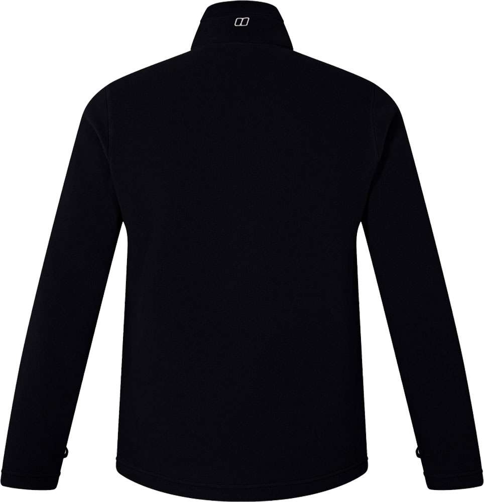 Berghaus Aktivität Polartec® - Fleecejacke