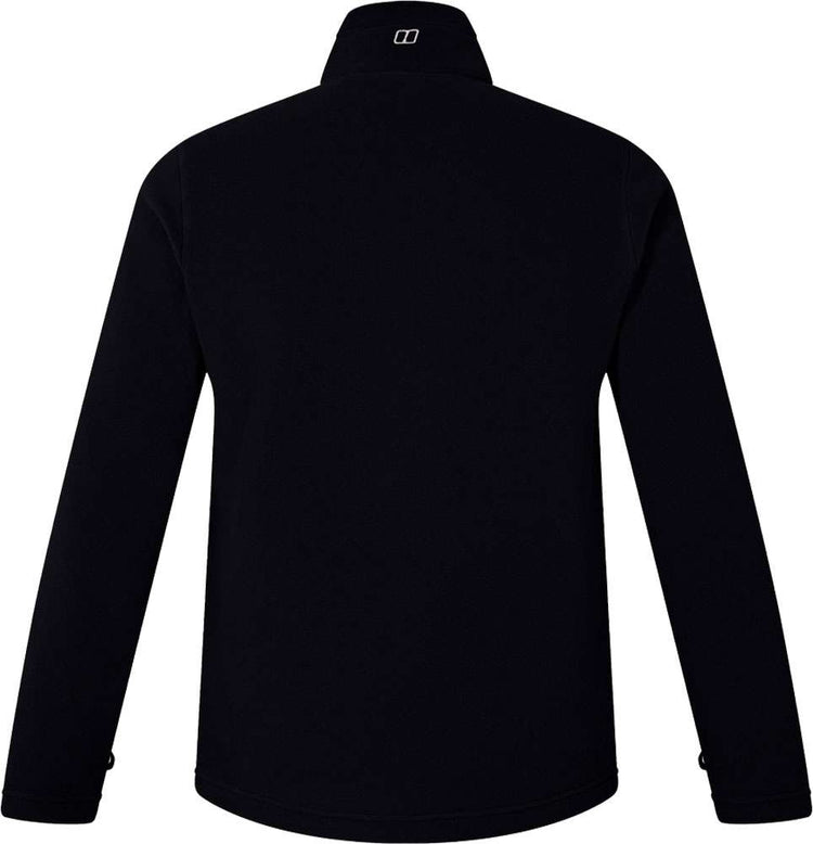 Berghaus Aktivität Polartec® - Fleecejacke