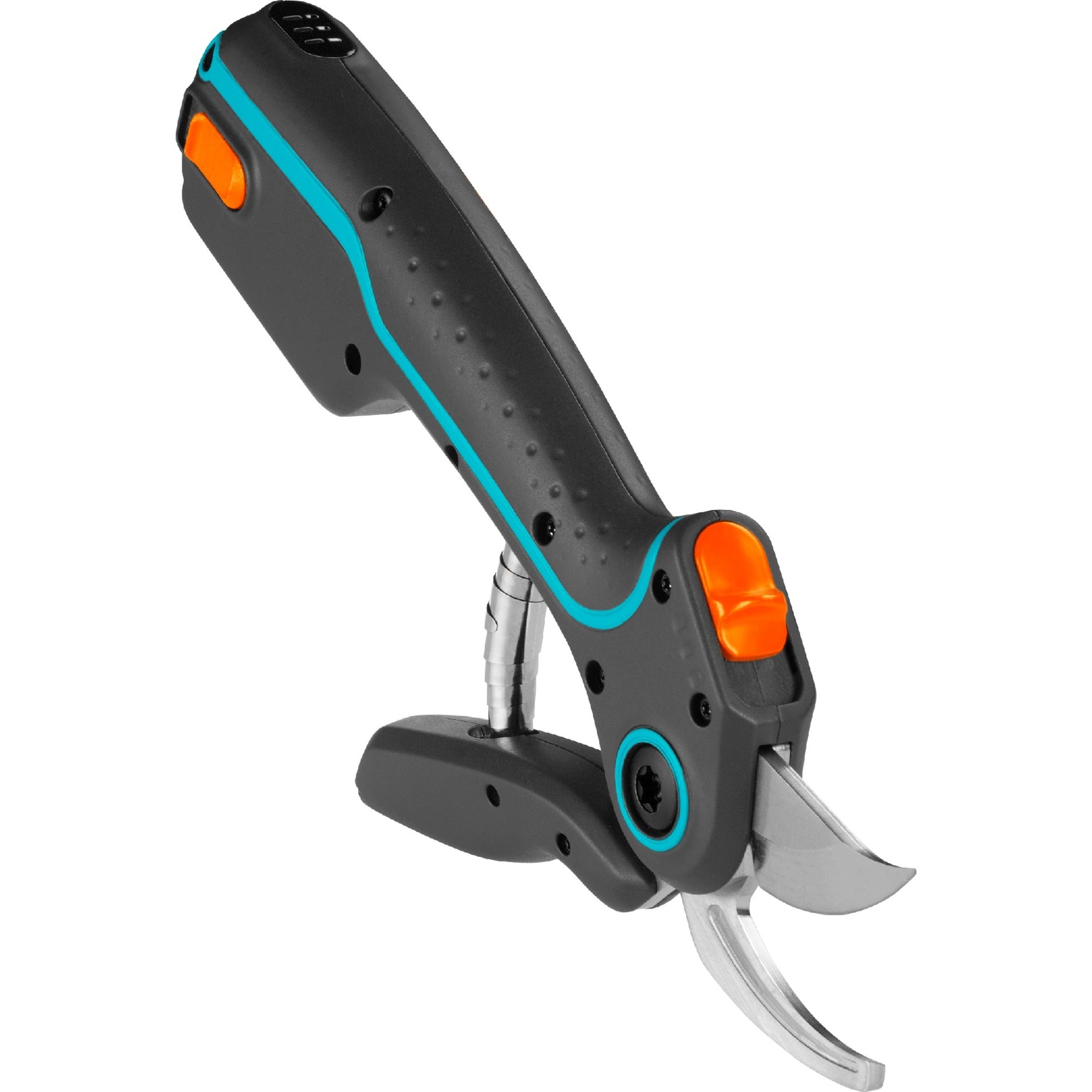 Gardena Paning Shears Assistcut