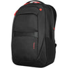 Targus 17,3" Strike II Gaming-Rucksack