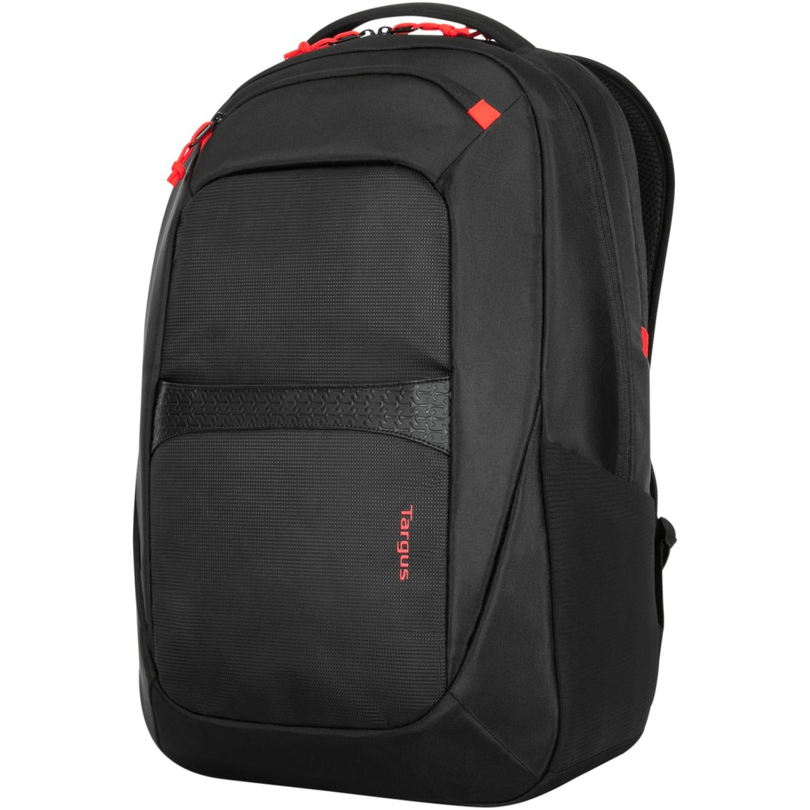 Targus 17,3" Strike II Gaming-Rucksack
