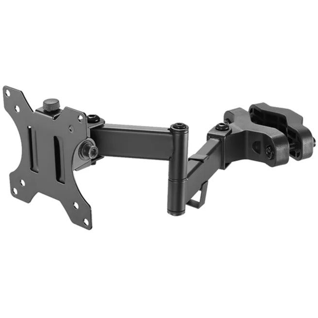 Neomounts FL40-450BL11 TV-Stangenunterstützung