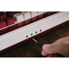 8bitdo retro mechanische Tastatur Fami Edition
