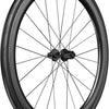 DT Swiss Erc 1400 Dicut WTS 45 28 cl Carbon-Hinterrad