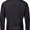 Vaude Matera Air – Windjacke