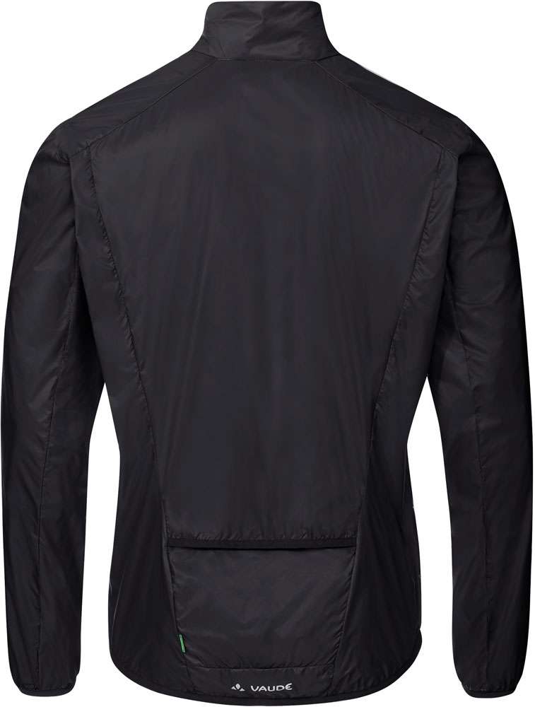 Vaude Matera Air – Windjacke
