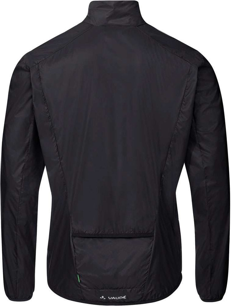 Vaude Matera Air – Windjacke