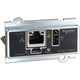 APC SE AP9547 Easy 3S Network Management Card