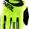 O'neal Matrix Stacked – MTB-Handschuhe