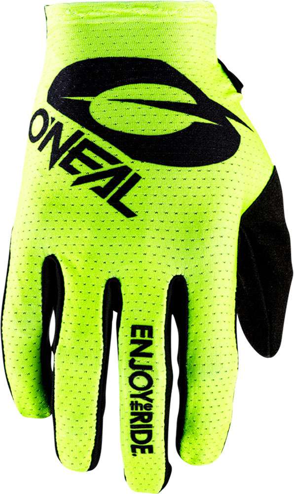 O'neal Matrix Stacked – MTB-Handschuhe