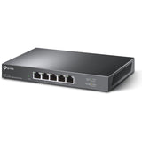 TP-Link TL-SG105-M2 - afbeelding 2