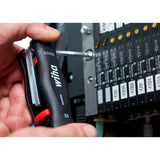Wiha Multitool Mini Pocketstar - afbeelding 4