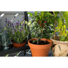 Gardena Holiday Set Set
