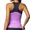 Alé Farbblock – Damen-Tanktop