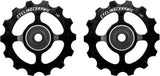 Cyclingceramic 14t Umwerferrollen für Shimano Sram - afbeelding 1