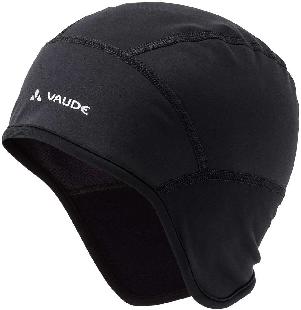 Vaude Bike windproof cap iii - Helmfutter