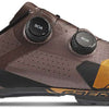 Gaerne g.rock - MTB-Schuhe