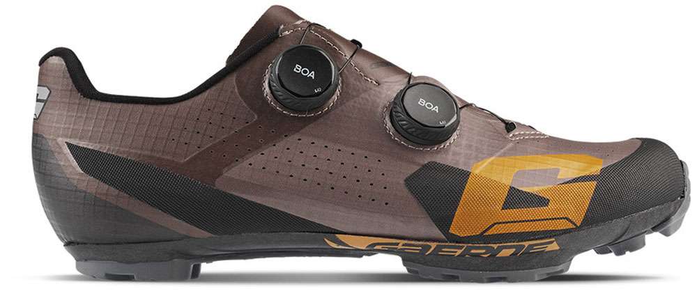 Gaerne g.rock - MTB-Schuhe