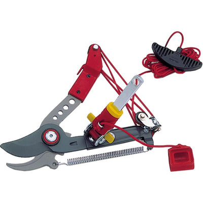 Wolf-Garten-Multi-Sterne-Baumschere Vario RR-VM