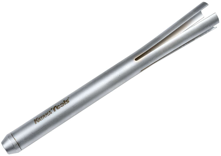 Katana-Entferner für Steuersatzschalen