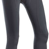 Northwave active – Damen-Radhose mit Polster