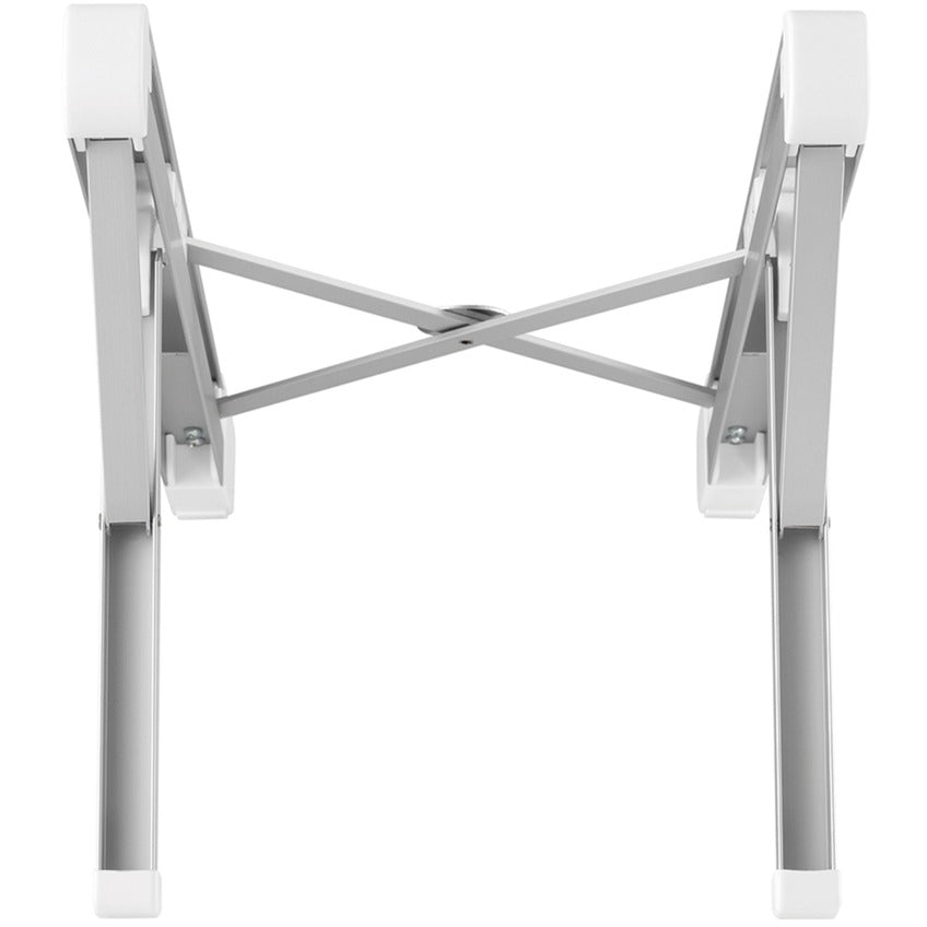 Neomounts von Newstar NSLS010 Faltbarer Laptop Standard