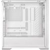 Asus Tuf Gaming GT302 Argb