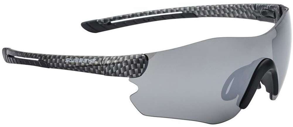 Swiss Eye Flitzer – Sportbrille