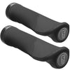 Sqlab 710 2.0 Griffe