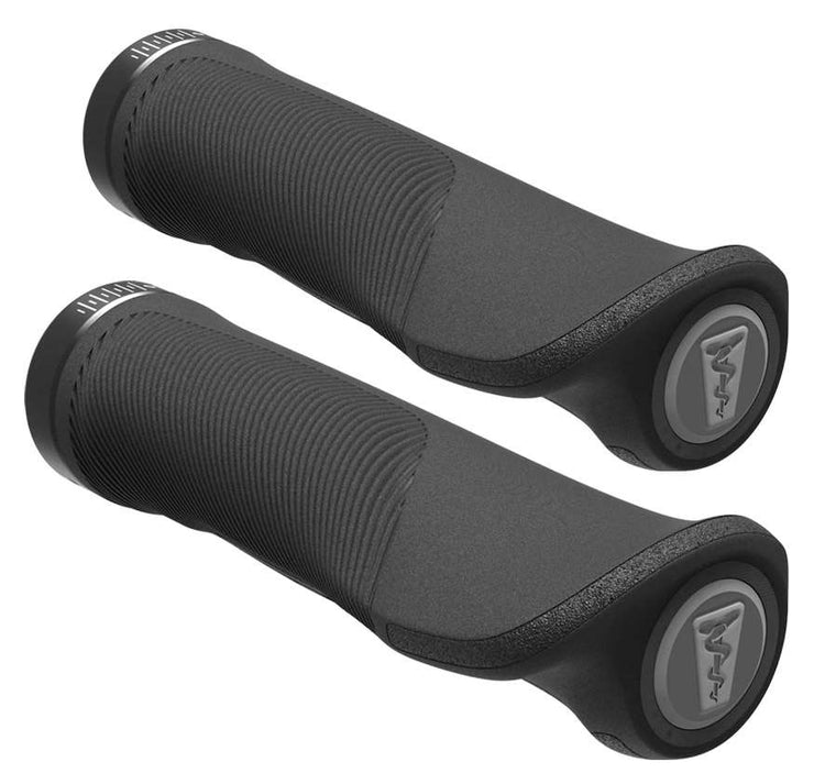 Sqlab 710 2.0 Griffe
