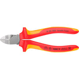 Wera 2go SHK 1 Toolset für die Verwendung im Sanit - afbeelding 4