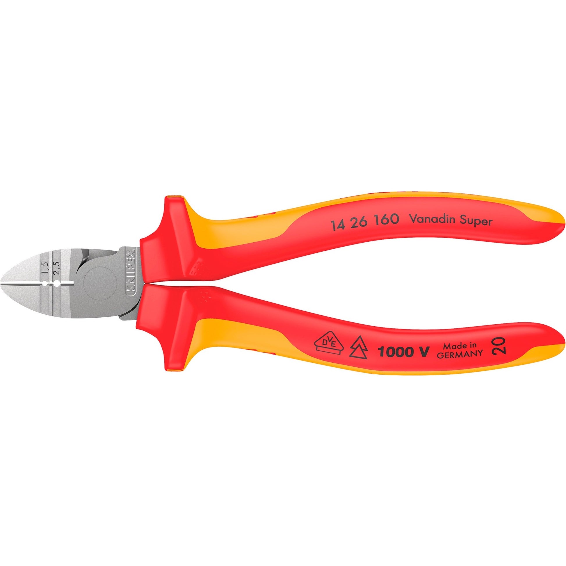 Wera 2go SHK 1 Toolset für die Verwendung im Sanit