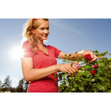 Wolf-Garten RR 4000 Pruner Premium Plus - afbeelding 2