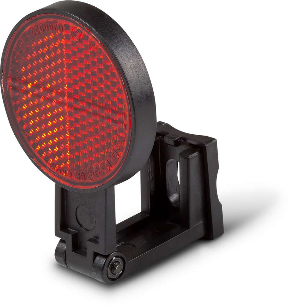 RF-Rückreflektor