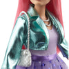 Mattel Adventure Daisy mit Kätzchen