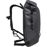 Jack Wolfskin All-in Pack 30 - afbeelding 6