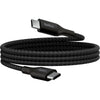 Belkin Boostcharge USB-C zu USB-C-Kabel 240W