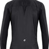 Assos Mille GT C2 – Windjacke