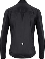 Assos Mille GT C2 – Windjacke - afbeelding 2