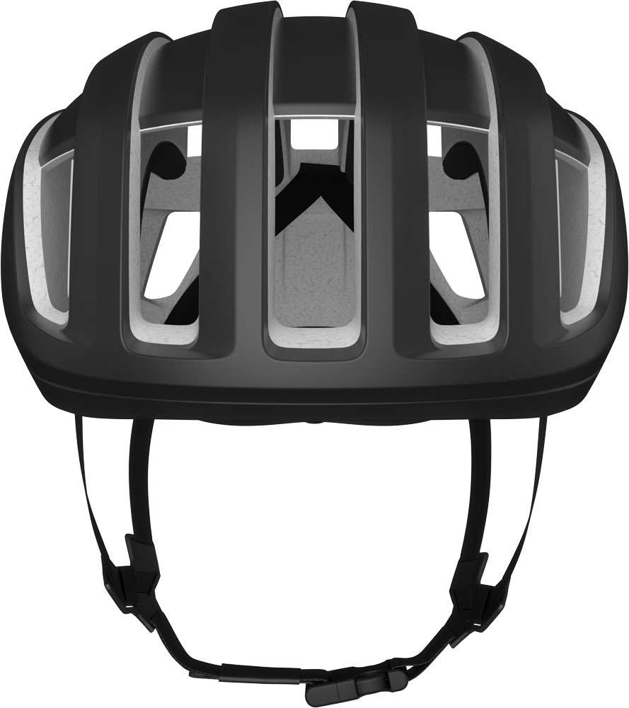 Poc Cytal Mips – Rennradhelm