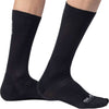 Alé thermo 2.0 primaloft - Socken