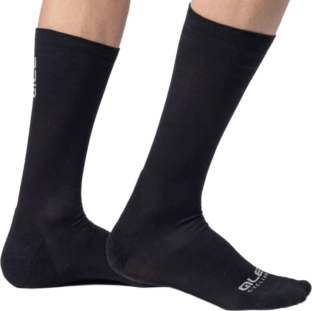 Alé thermo 2.0 primaloft - Socken
